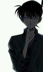 九尾天狐pr18正能量
